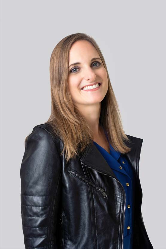 member-profile